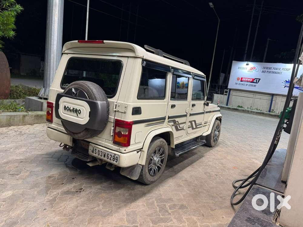 Mahindra Diesel Car 2018