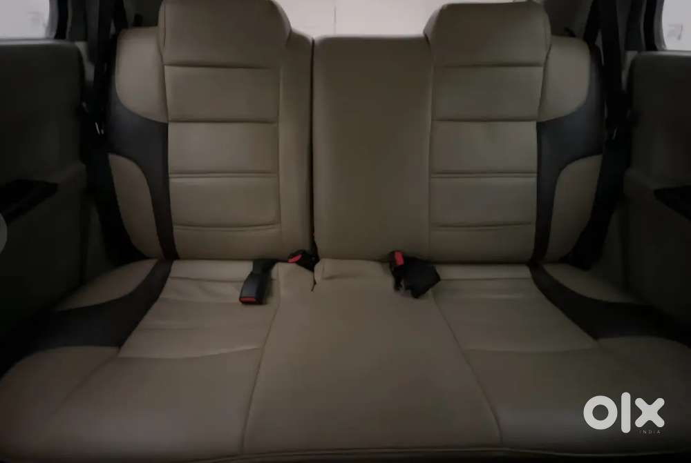 2016 Maruti Suzuki Celerio Vxi