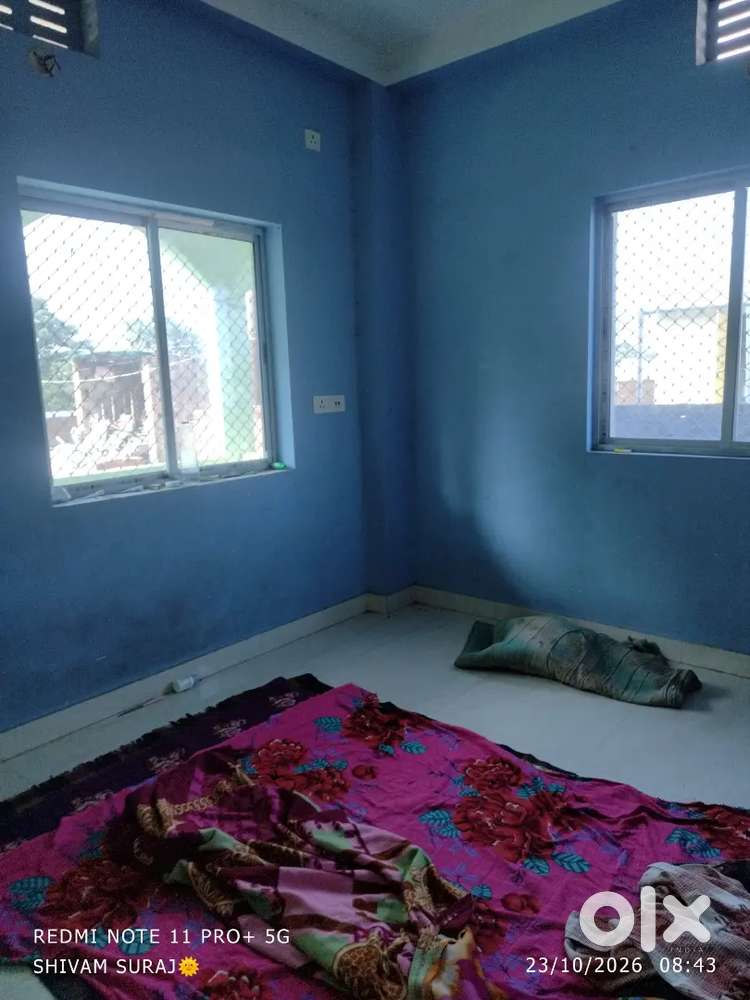 I want to room partner