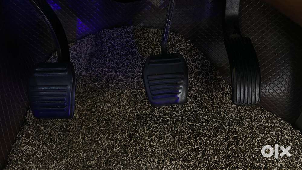 Mahindra Bolero Neo 1.5 N 10 R, 2024, Diesel
