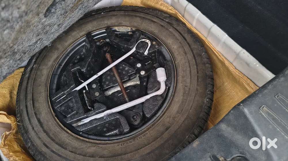 Tata Altroz 1.2 Petrol 2021