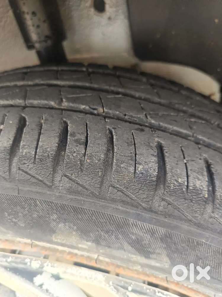 Tata Indica Vista 2015 Diesel 210000 Km Driven