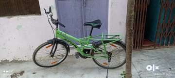 Avon cycle for 12 year old hotsell