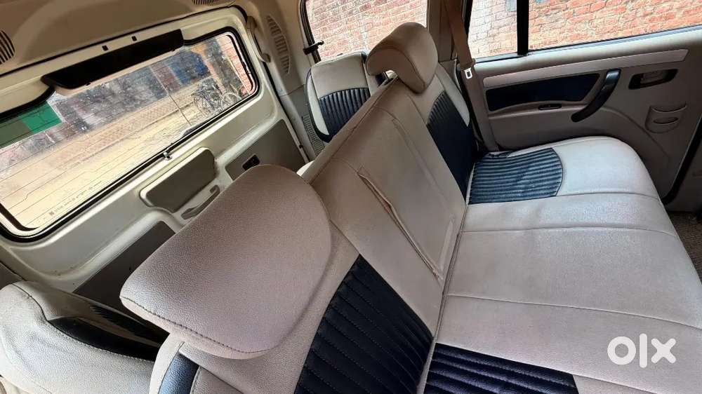 Scorpio S11 For Sell In 1100000 , 11 Lakhs