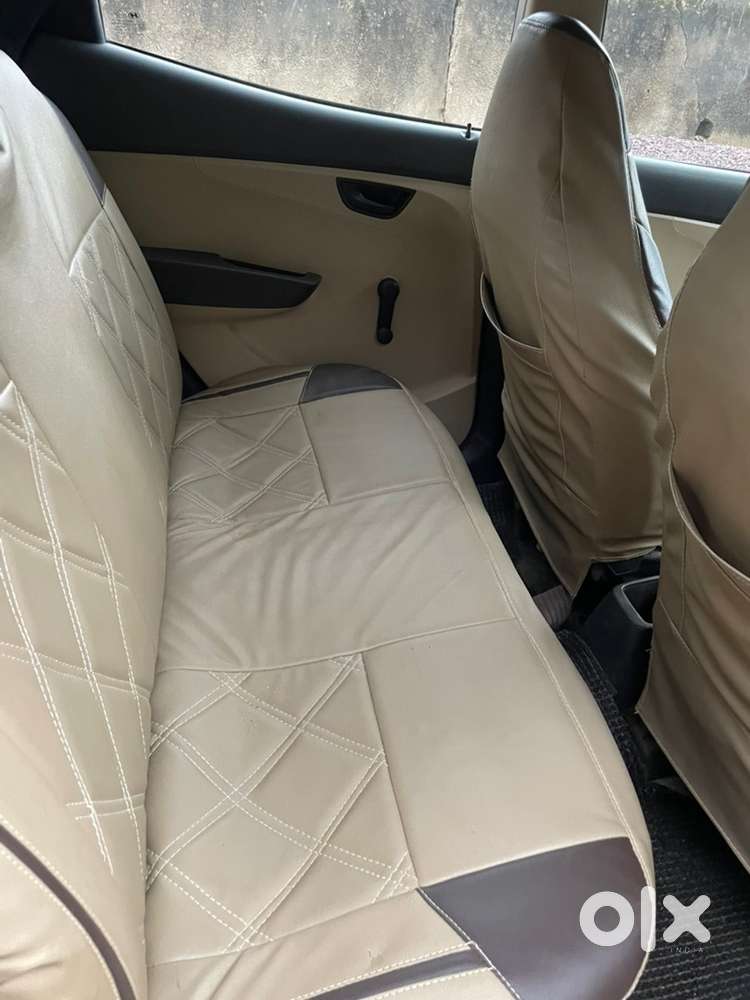 Best Condition Hyundai Eon