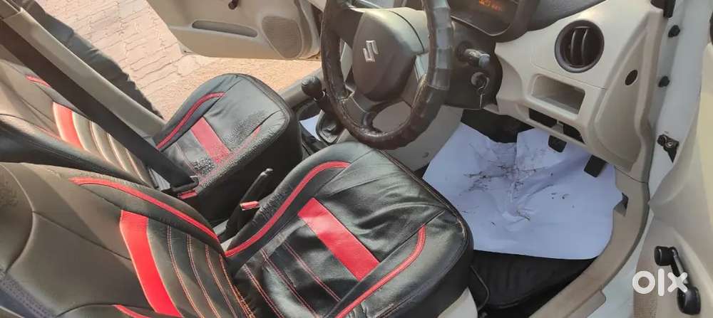 Celerio 2020 Petrol 45k Good Condition Urgent Sale