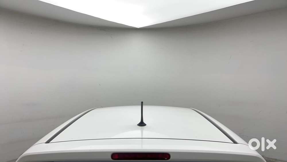 Hyundai I20 2012-2014 Magna Optional 1.2, 2012, Cng & Hybrids