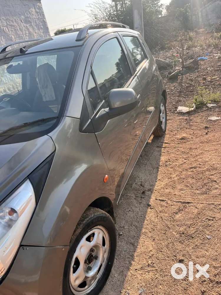 Ac Not Working All Good Recently All Services Done