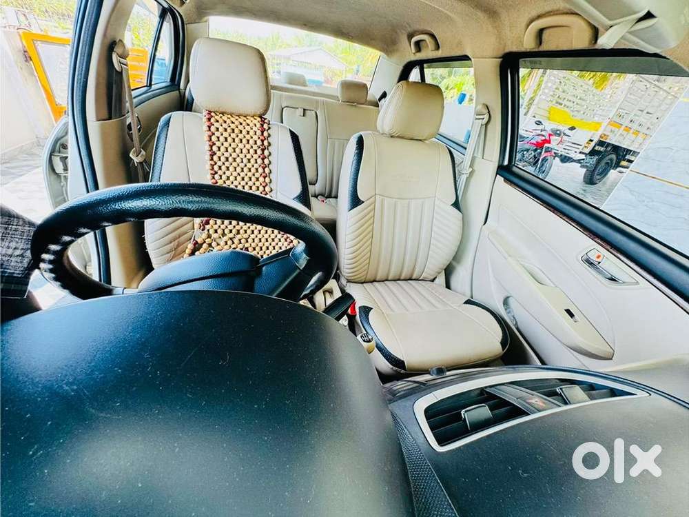 Maruti Suzuki 2014 Petrol