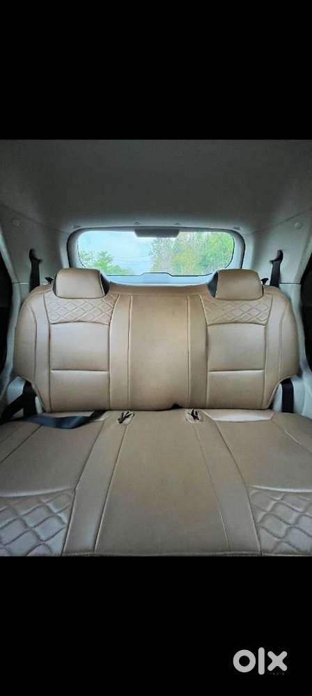 Mahindra Xuv300, 2022, Diesel