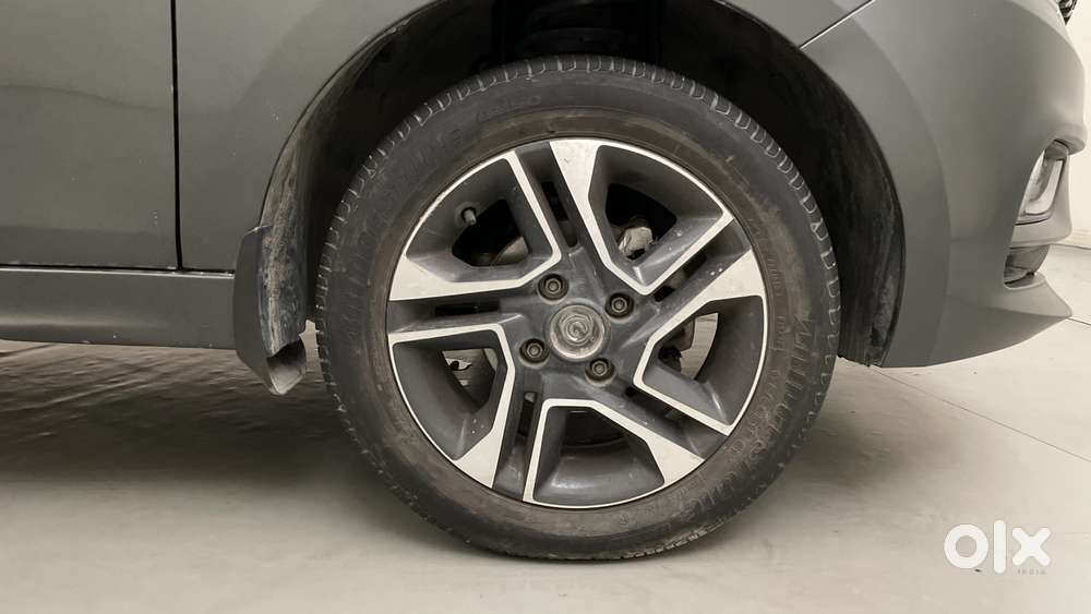 Tata Tiago 1.2 Revotron Xz Plus, 2023, Petrol