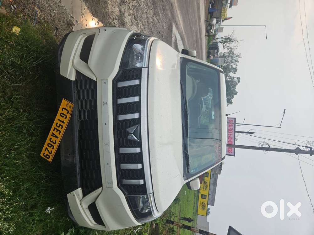 Mahindra Bolero Neo For Sale - Excellent Condition