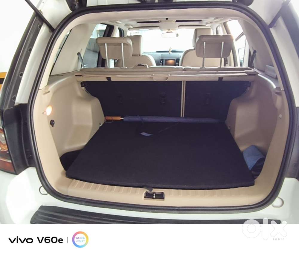 Land Rover Freelander Hse 2015 (the Last Car Of India) Diesel
