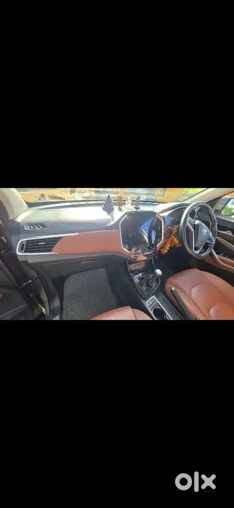 Car Exlent Condition   Ppf In Car