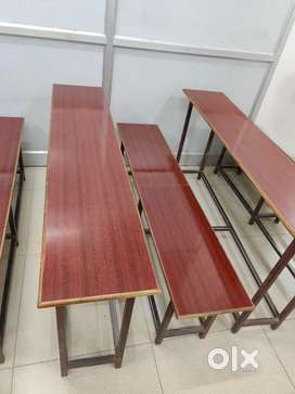 Coaching Buy Sell Used Furniture in Jaipur OLX