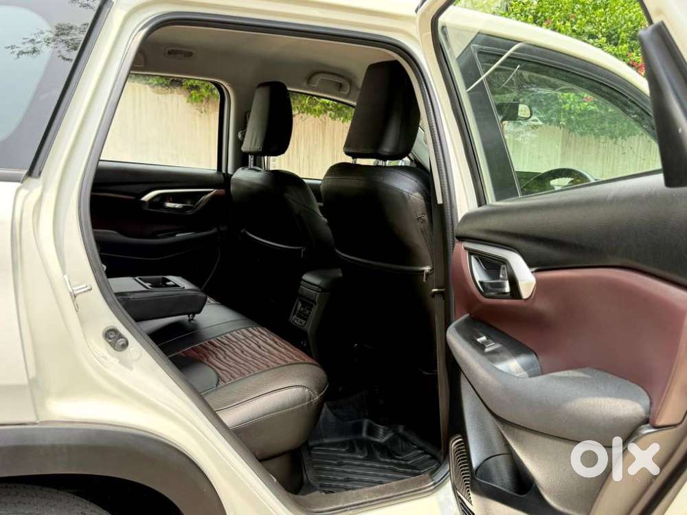 Maruti Suzuki Grand Vitara 1.5 Delta Smart Hybrid, 2022, Petrol