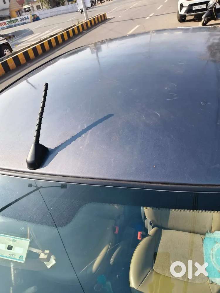 Hyundai I10 2013 Petrol 48000 Km Driven