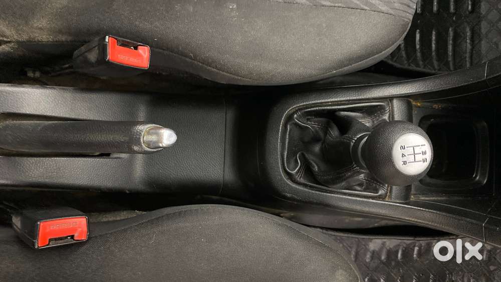 Maruti Suzuki Swift Vdi, 2016, Diesel