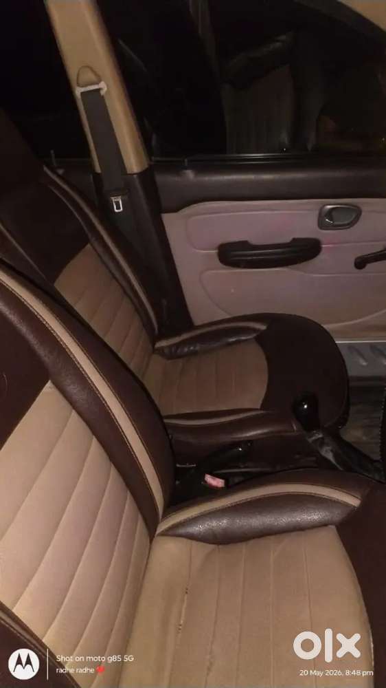 2029 Tk Valid Hai 4 Tyre New Hai All Ok Car Hai Koi Kammi Nhi Hai