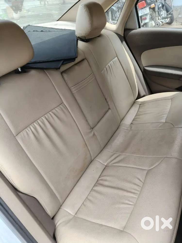 Skoda Rapid Tsi 2012 Diesel Manual