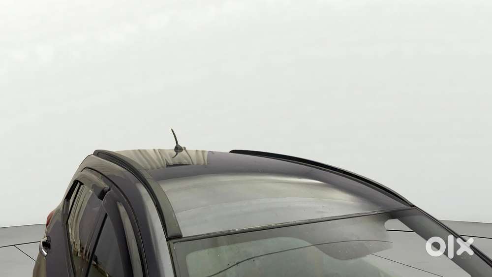 Hyundai Grand I10 Sportz 1.2 Kappa Vtvt, 2014, Petrol