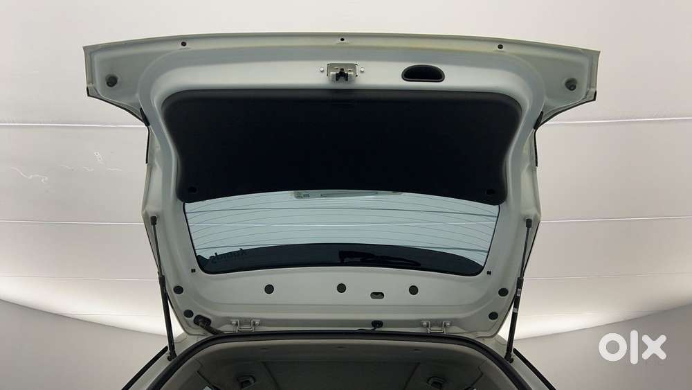 Hyundai Creta 1.5 Sx, 2023, Petrol