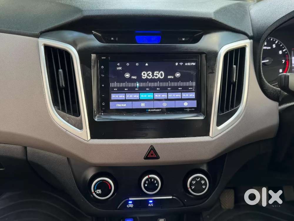Kia Seltos Gtx, 2021, Petrol
