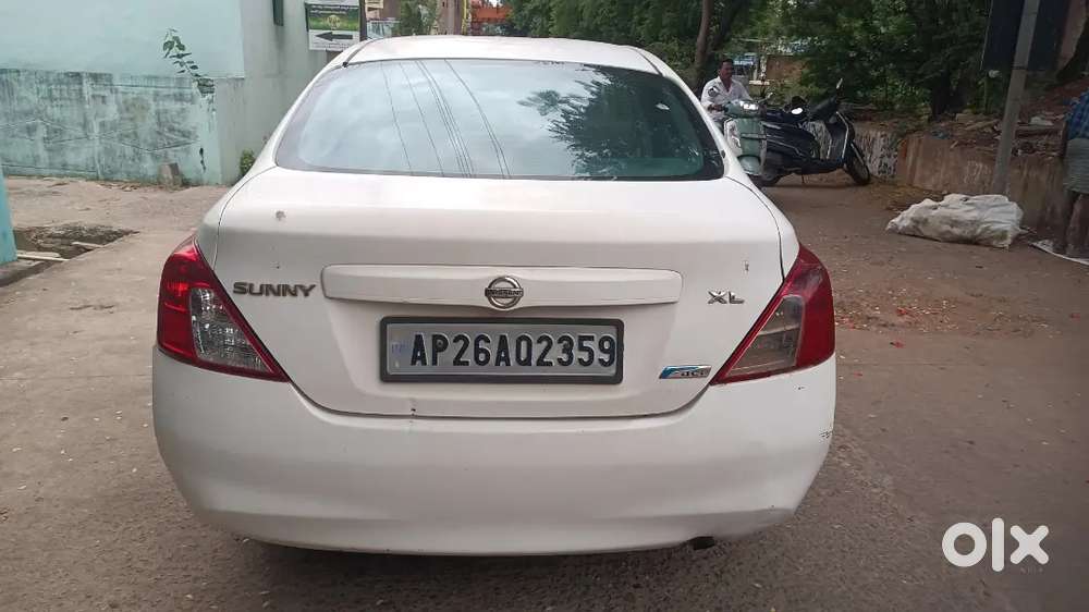 Hyundai Grand I10 Sportz 2011 Edition