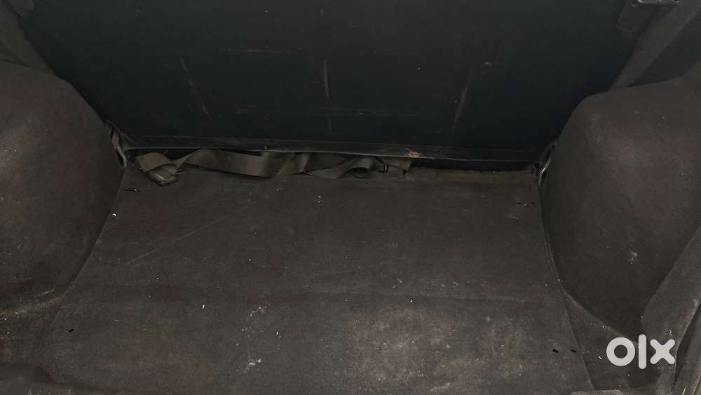 Ford Ecosport [2013-2015] 1.5 Ambiente Tdci, 2014, Diesel