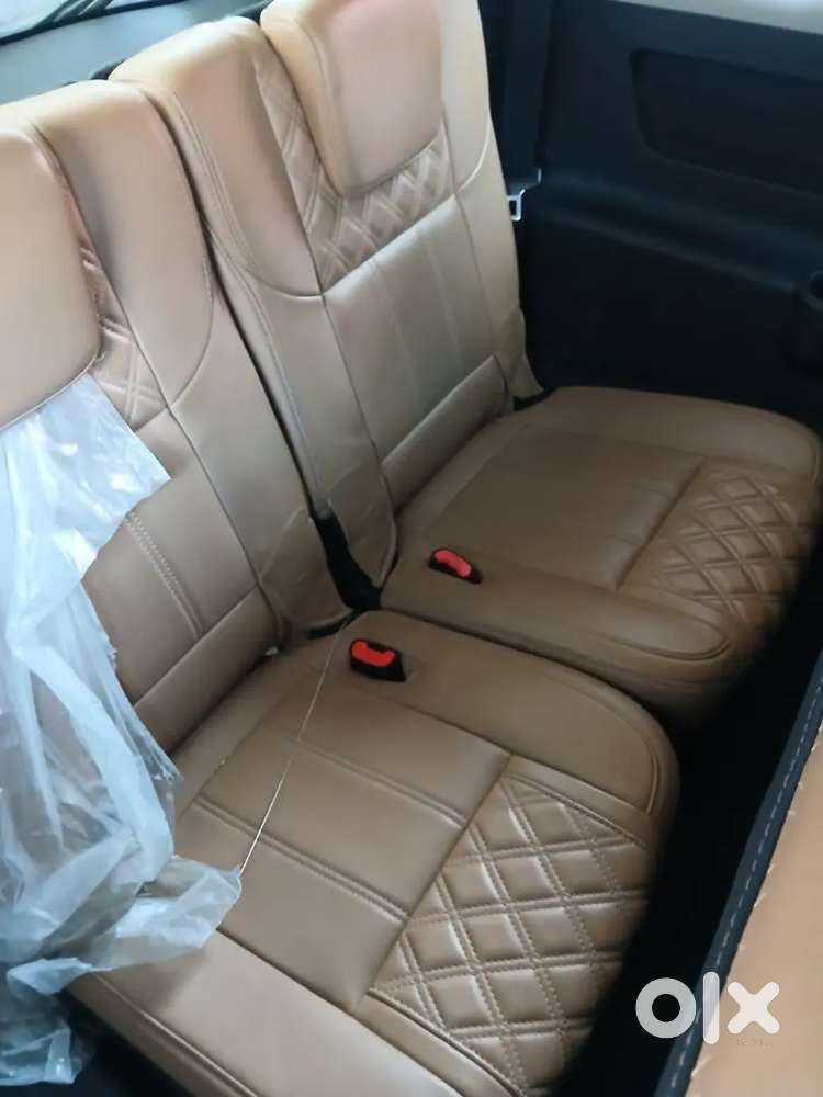 Mahindra Xuv500 2.2 2018