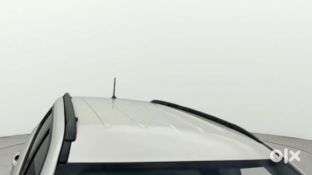 Jeep Compass 2.0 Sport Plus, 2019, Diesel