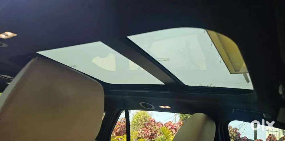 Less Driven & Fancy Number