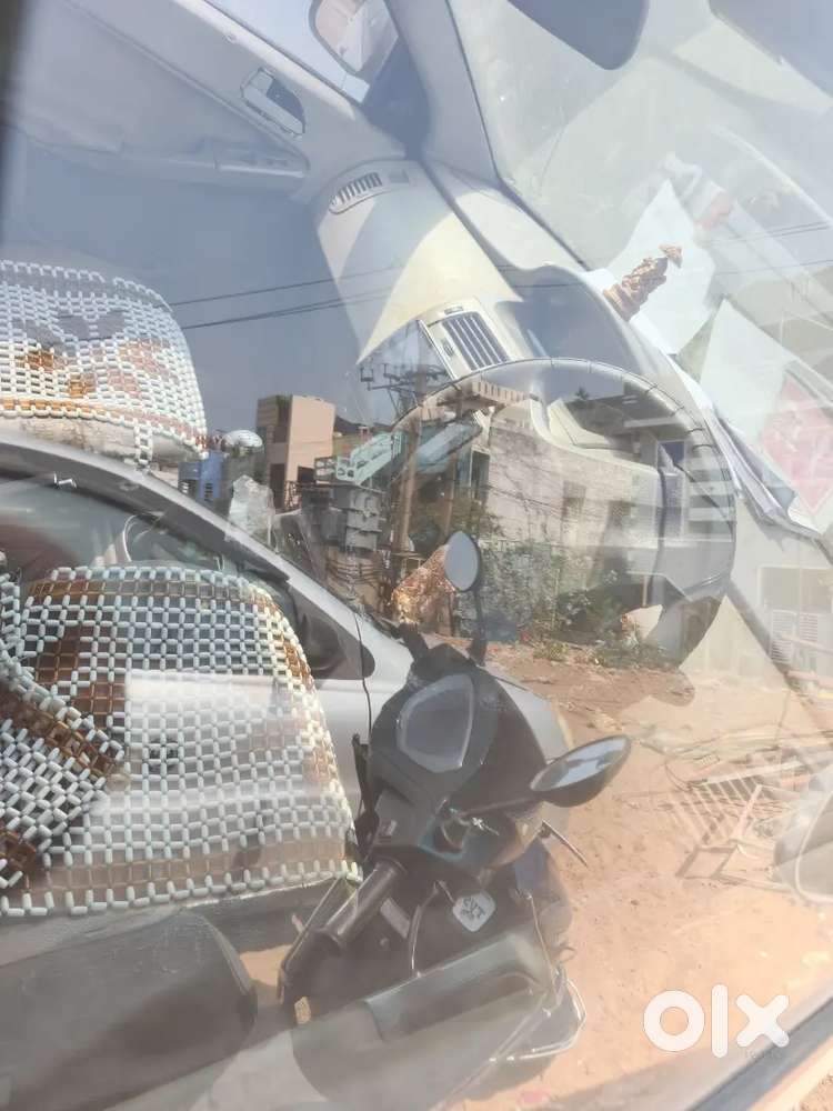 టాటా విస్టా