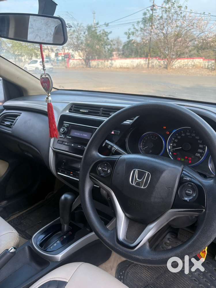 Honda City Prestige Condition Complete Documents Mp09 #verna #skoda