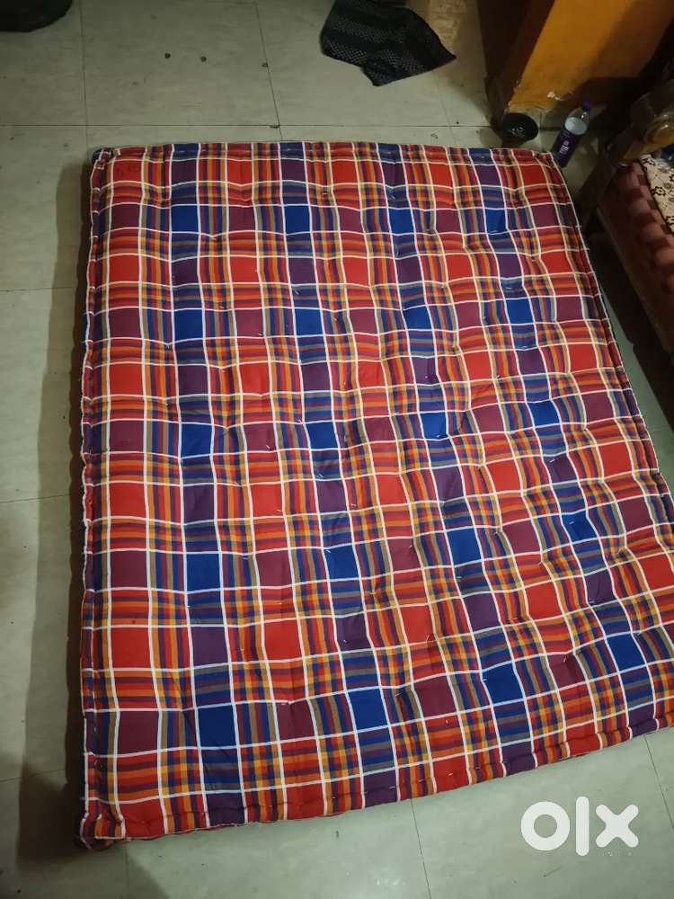 Gadi 6x5 available at good condition