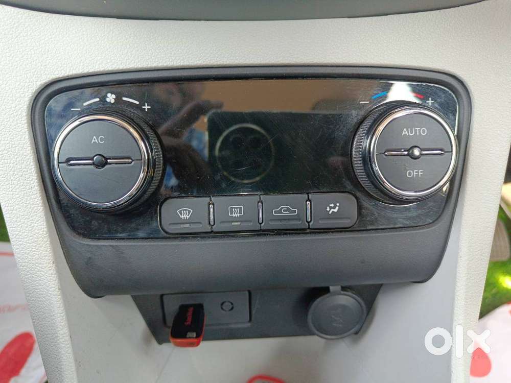 Tiago Xza Just 8 Month Old Automatic