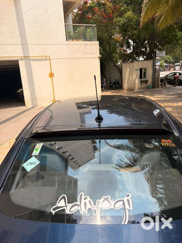 Tata Car Hybrid 2022