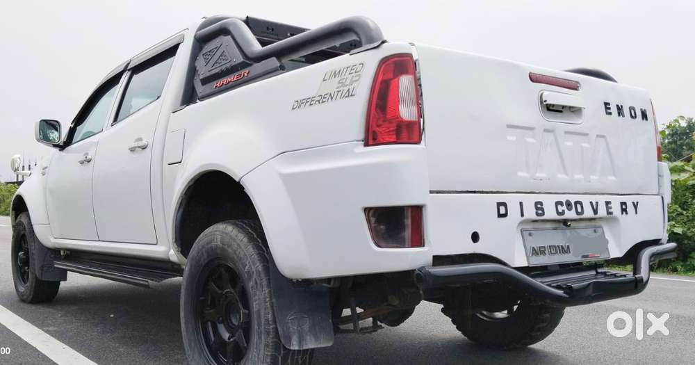 Tata Bolt, 2021
