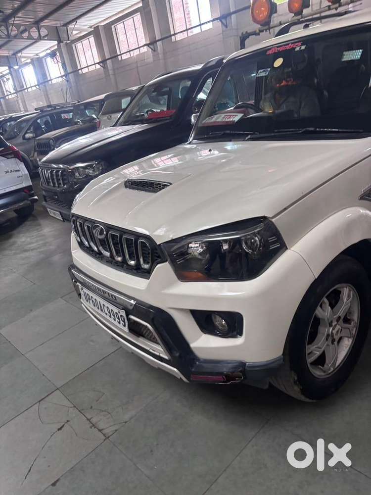 Mahindra Diesel Car 2016