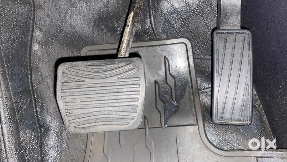 Mahindra Scorpio-n 2.0 Z8 L Petrol At 7 Str, 2023, Petrol