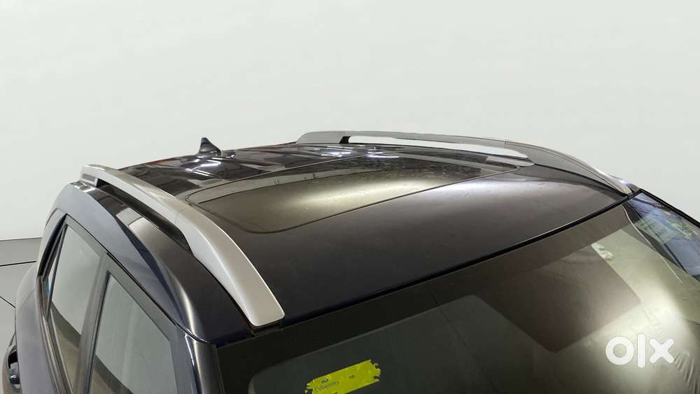 Hyundai Venue Sx Turbo, 2019, Petrol