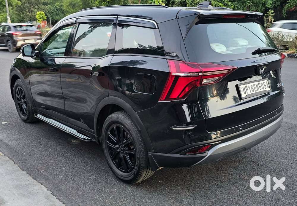 Hyundai Creta 1.6 E Plus, 2023, Petrol