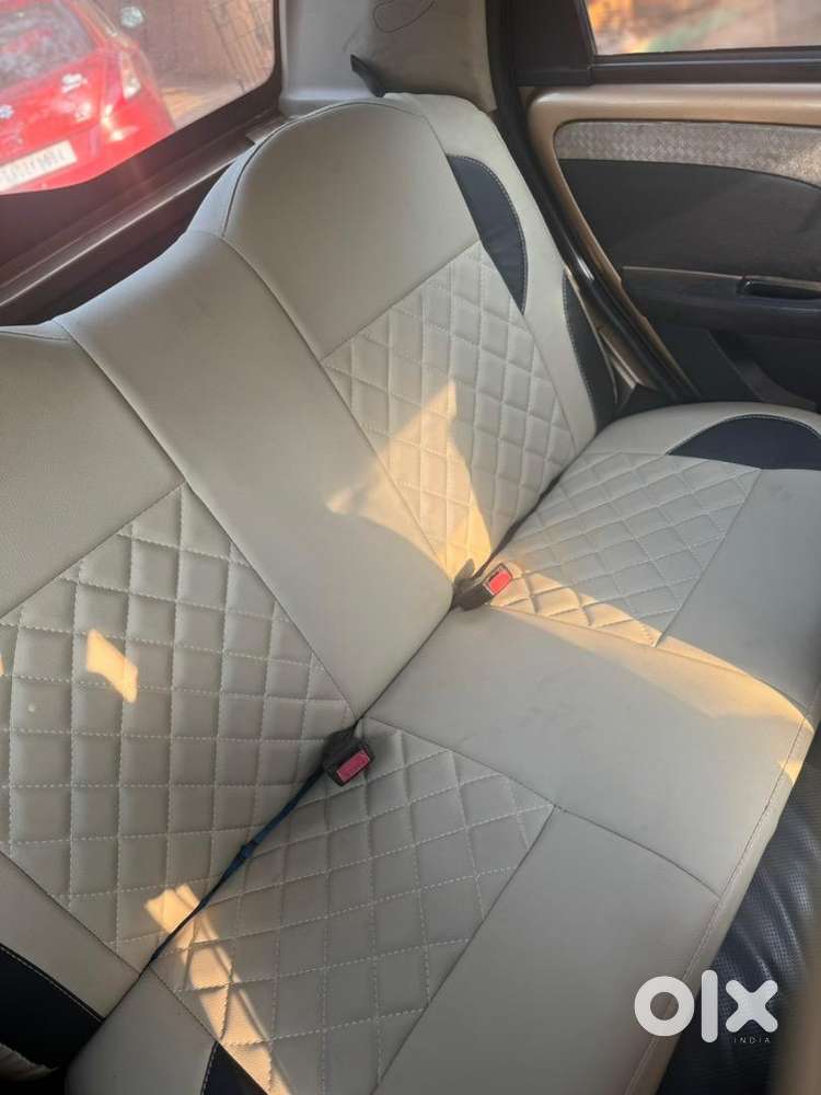 Tata Nano 2014 Cng & Hybrids Well Maintained