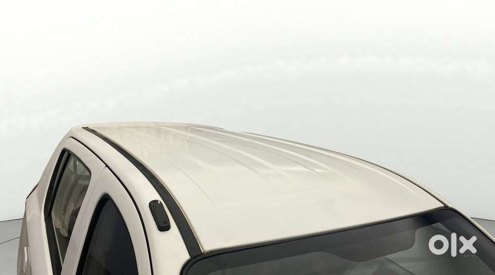 Maruti Suzuki Alto 800 Lxi, 2018, Petrol