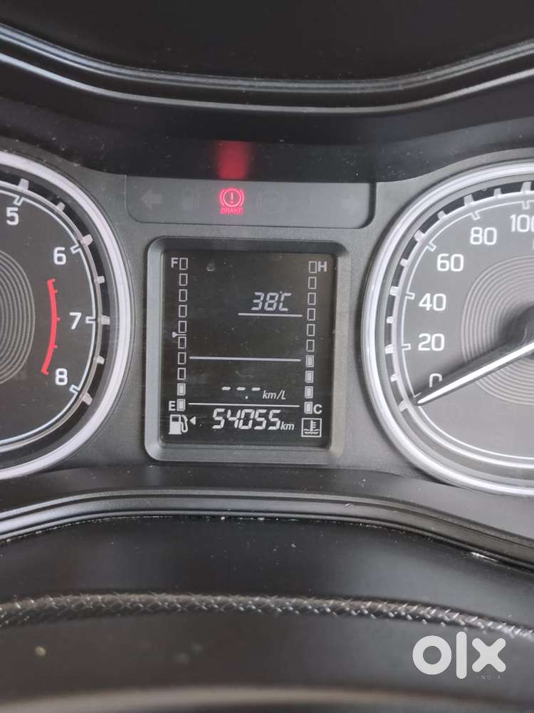 Toyota Urban Cruiser, 2021, Petrol