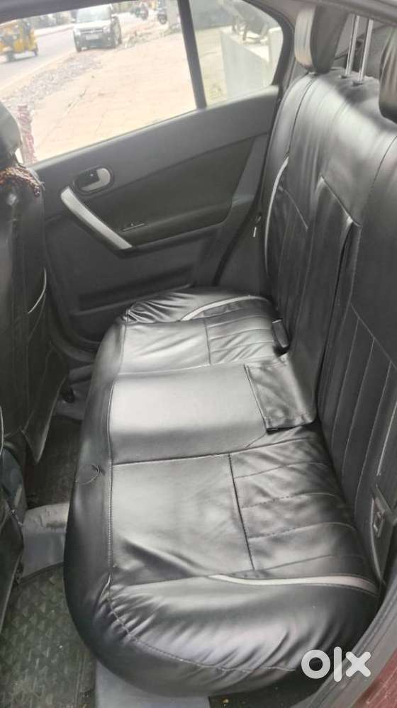 Ford Fiesta Classic 1.4 Duratorq Clxi, 2012, Diesel