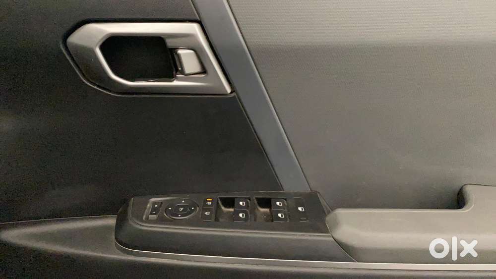 Kia Syros Htk Opt Turbo, 2025, Petrol