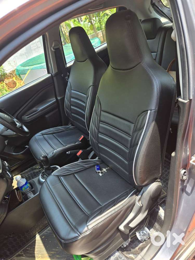 2023 Celerio Zxi Plus Manuel With Super Low Kilometers For Sale