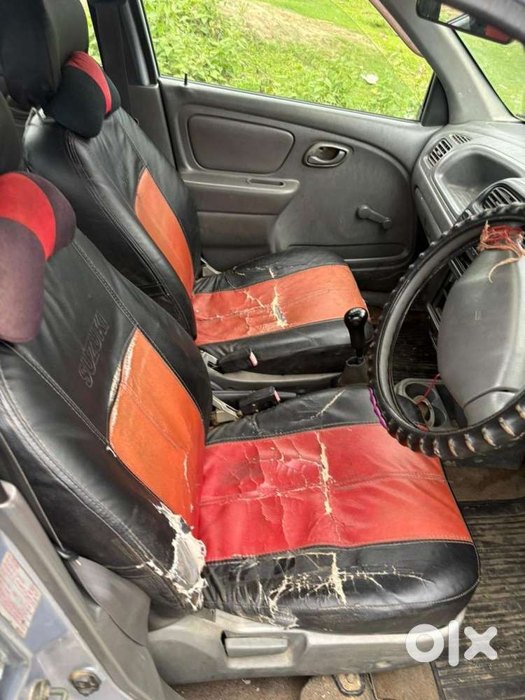Alto Lx Urgent Sell