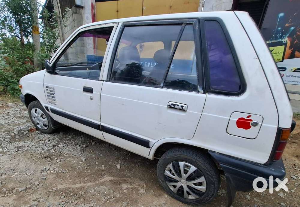Good Condition All Documents Running Vehicle Available For Low Price..